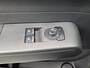 Ford E-Transit Cour. Trend 44 kWh | Ombouw! | Trekhaak | 325KM WLTP | Omvormer | Achteruitcamera | Apple Carplay & Android Auto |