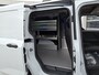 Ford E-Transit Cour. Trend 44 kWh | Ombouw! | Trekhaak | 325KM WLTP | Omvormer | Achteruitcamera | Apple Carplay & Android Auto |