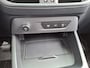 Ford E-Transit Cour. Trend 44 kWh | Ombouw! | Trekhaak | 325KM WLTP | Omvormer | Achteruitcamera | Apple Carplay & Android Auto |
