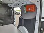 Ford E-Transit Cour. Trend 44 kWh | Ombouw! | Trekhaak | 325KM WLTP | Omvormer | Achteruitcamera | Apple Carplay & Android Auto |