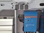 Ford E-Transit Cour. Trend 44 kWh | Ombouw! | Trekhaak | 325KM WLTP | Omvormer | Achteruitcamera | Apple Carplay & Android Auto |