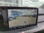 Ford E-Transit Cour. Trend 44 kWh | Ombouw! | Trekhaak | 325KM WLTP | Omvormer | Achteruitcamera | Apple Carplay & Android Auto |