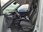 Ford E-Transit Cour. Trend 44 kWh | Ombouw! | Trekhaak | 325KM WLTP | Omvormer | Achteruitcamera | Apple Carplay & Android Auto |