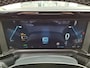 Ford E-Transit Cour. Trend 44 kWh | Ombouw! | Trekhaak | 325KM WLTP | Omvormer | Achteruitcamera | Apple Carplay & Android Auto |