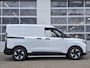 Ford E-Transit Cour. Trend 44 kWh | Ombouw! | Trekhaak | 325KM WLTP | Omvormer | Achteruitcamera | Apple Carplay & Android Auto |