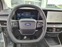 Ford E-Transit Cour. Trend 44 kWh | Ombouw! | Trekhaak | 325KM WLTP | Omvormer | Achteruitcamera | Apple Carplay & Android Auto |