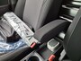 Ford E-Transit Cour. Trend 44 kWh | Ombouw! | Trekhaak | 325KM WLTP | Omvormer | Achteruitcamera | Apple Carplay & Android Auto |