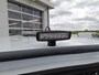 Ford E-Transit Cour. Trend 44 kWh | Ombouw! | Trekhaak | 325KM WLTP | Omvormer | Achteruitcamera | Apple Carplay & Android Auto |