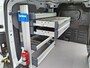 Ford E-Transit Cour. Trend 44 kWh | Ombouw! | Trekhaak | 325KM WLTP | Omvormer | Achteruitcamera | Apple Carplay & Android Auto |
