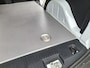 Ford E-Transit Cour. Trend 44 kWh | Ombouw! | Trekhaak | 325KM WLTP | Omvormer | Achteruitcamera | Apple Carplay & Android Auto |