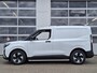 Ford E-Transit Cour. Trend 44 kWh | Ombouw! | Trekhaak | 325KM WLTP | Omvormer | Achteruitcamera | Apple Carplay & Android Auto |