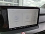 Ford E-Transit Cour. Trend 44 kWh | Ombouw! | Trekhaak | 325KM WLTP | Omvormer | Achteruitcamera | Apple Carplay & Android Auto |
