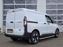 Ford E-Transit Cour. Trend 44 kWh | Ombouw! | Trekhaak | 325KM WLTP | Omvormer | Achteruitcamera | Apple Carplay & Android Auto |