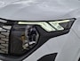 Ford E-Transit Cour. Trend 44 kWh | Ombouw! | Trekhaak | 325KM WLTP | Omvormer | Achteruitcamera | Apple Carplay & Android Auto |