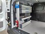 Ford E-Transit Cour. Trend 44 kWh | Ombouw! | Trekhaak | 325KM WLTP | Omvormer | Achteruitcamera | Apple Carplay & Android Auto |