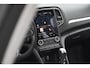Renault Megane Estate TCe 140 Intens | 1.700 KG Trekgewicht | Trekhaak | Camera | Head-Up Display | Dodehoekdetectie