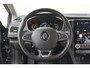 Renault Megane Estate TCe 140 Intens | 1.700 KG Trekgewicht | Trekhaak | Camera | Head-Up Display | Dodehoekdetectie