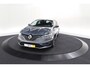 Renault Megane Estate TCe 140 Intens | 1.700 KG Trekgewicht | Trekhaak | Camera | Head-Up Display | Dodehoekdetectie