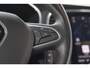 Renault Megane Estate TCe 140 Intens | 1.700 KG Trekgewicht | Trekhaak | Camera | Head-Up Display | Dodehoekdetectie