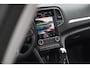 Renault Megane Estate TCe 140 Intens | 1.700 KG Trekgewicht | Trekhaak | Camera | Head-Up Display | Dodehoekdetectie