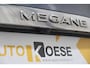 Renault Megane Estate TCe 140 Intens | 1.700 KG Trekgewicht | Trekhaak | Camera | Head-Up Display | Dodehoekdetectie