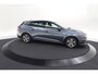 Renault Megane Estate TCe 140 Intens | 1.700 KG Trekgewicht | Trekhaak | Camera | Head-Up Display | Dodehoekdetectie