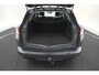 Renault Megane Estate TCe 140 Intens | 1.700 KG Trekgewicht | Trekhaak | Camera | Head-Up Display | Dodehoekdetectie