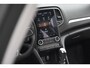 Renault Megane Estate TCe 140 Intens | 1.700 KG Trekgewicht | Trekhaak | Camera | Head-Up Display | Dodehoekdetectie