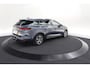 Renault Megane Estate TCe 140 Intens | 1.700 KG Trekgewicht | Trekhaak | Camera | Head-Up Display | Dodehoekdetectie