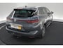 Renault Megane Estate TCe 140 Intens | 1.700 KG Trekgewicht | Trekhaak | Camera | Head-Up Display | Dodehoekdetectie