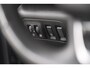 Renault Megane Estate TCe 140 Intens | 1.700 KG Trekgewicht | Trekhaak | Camera | Head-Up Display | Dodehoekdetectie