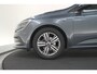 Renault Megane Estate TCe 140 Intens | 1.700 KG Trekgewicht | Trekhaak | Camera | Head-Up Display | Dodehoekdetectie