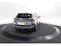Renault Megane Estate TCe 140 Intens | 1.700 KG Trekgewicht | Trekhaak | Camera | Head-Up Display | Dodehoekdetectie