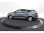 Renault Megane Estate TCe 140 Intens | 1.700 KG Trekgewicht | Trekhaak | Camera | Head-Up Display | Dodehoekdetectie