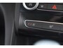 Renault Megane Estate TCe 140 Intens | 1.700 KG Trekgewicht | Trekhaak | Camera | Head-Up Display | Dodehoekdetectie