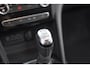 Renault Megane Estate TCe 140 Intens | 1.700 KG Trekgewicht | Trekhaak | Camera | Head-Up Display | Dodehoekdetectie
