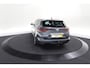 Renault Megane Estate TCe 140 Intens | 1.700 KG Trekgewicht | Trekhaak | Camera | Head-Up Display | Dodehoekdetectie