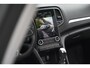 Renault Megane Estate TCe 140 Intens | 1.700 KG Trekgewicht | Trekhaak | Camera | Head-Up Display | Dodehoekdetectie