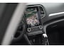 Renault Megane Estate TCe 140 Intens | 1.700 KG Trekgewicht | Trekhaak | Camera | Head-Up Display | Dodehoekdetectie