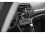 Renault Megane Estate TCe 140 Intens | 1.700 KG Trekgewicht | Trekhaak | Camera | Head-Up Display | Dodehoekdetectie
