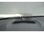 Renault Megane Estate TCe 140 Intens | 1.700 KG Trekgewicht | Trekhaak | Camera | Head-Up Display | Dodehoekdetectie