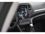 Renault Megane Estate TCe 140 Intens | 1.700 KG Trekgewicht | Trekhaak | Camera | Head-Up Display | Dodehoekdetectie