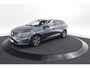 Renault Megane Estate TCe 140 Intens | 1.700 KG Trekgewicht | Trekhaak | Camera | Head-Up Display | Dodehoekdetectie