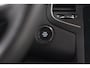 Renault Megane Estate TCe 140 Intens | 1.700 KG Trekgewicht | Trekhaak | Camera | Head-Up Display | Dodehoekdetectie
