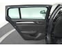 Renault Megane Estate TCe 140 Intens | 1.700 KG Trekgewicht | Trekhaak | Camera | Head-Up Display | Dodehoekdetectie