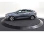 Renault Megane Estate TCe 140 Intens | 1.700 KG Trekgewicht | Trekhaak | Camera | Head-Up Display | Dodehoekdetectie