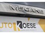 Renault Megane Estate TCe 140 Intens | 1.700 KG Trekgewicht | Trekhaak | Camera | Head-Up Display | Dodehoekdetectie