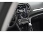 Renault Megane Estate TCe 140 Intens | 1.700 KG Trekgewicht | Trekhaak | Camera | Head-Up Display | Dodehoekdetectie