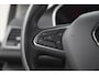 Renault Megane Estate TCe 140 Intens | 1.700 KG Trekgewicht | Trekhaak | Camera | Head-Up Display | Dodehoekdetectie