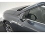 Renault Megane Estate TCe 140 Intens | 1.700 KG Trekgewicht | Trekhaak | Camera | Head-Up Display | Dodehoekdetectie